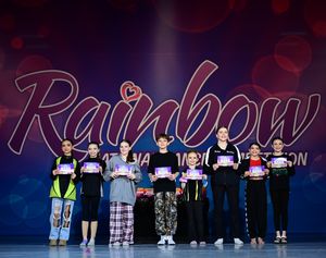 Spokane, WA - 3/14/2025