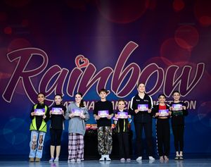 Spokane, WA - 3/14/2025