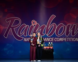 Spokane, WA - 3/14/2025