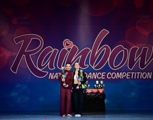 Spokane, WA - 3/14/2025