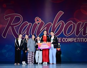 Spokane, WA - 3/14/2025