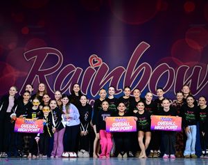 Spokane, WA - 3/14/2025