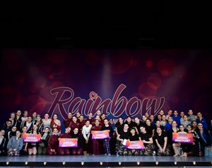 Spokane, WA - 3/14/2025