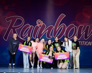 Spokane, WA - 3/14/2025