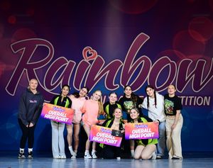 Spokane, WA - 3/14/2025