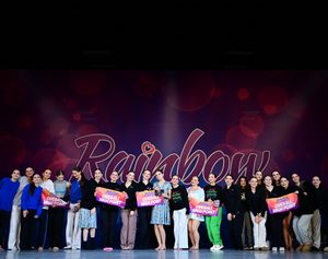 Spokane, WA - 3/14/2025