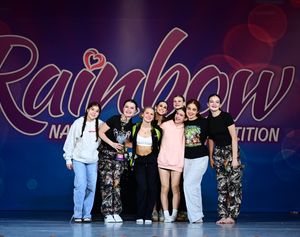 Spokane, WA - 3/14/2025