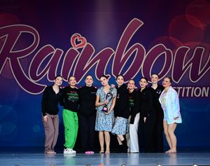 Spokane, WA - 3/14/2025