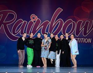 Spokane, WA - 3/14/2025