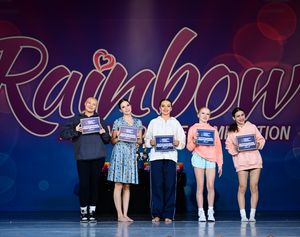 Spokane, WA - 3/14/2025