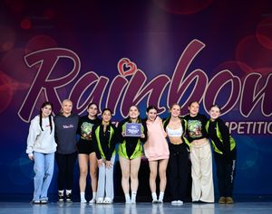 Spokane, WA - 3/14/2025