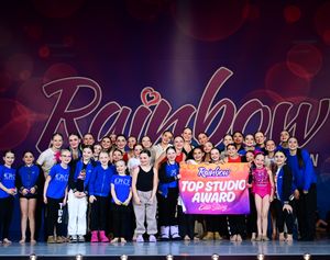 Spokane, WA - 3/14/2025