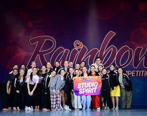 Spokane, WA - 3/14/2025