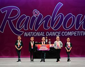 Redondo Beach, CA - 3/21/2025