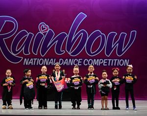 Redondo Beach, CA - 3/21/2025