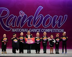 Redondo Beach, CA - 3/21/2025