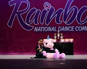 Redondo Beach, CA - 3/21/2025