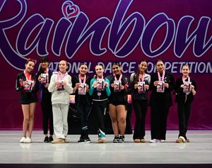 Redondo Beach, CA - 3/21/2025