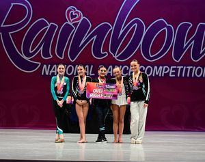 Redondo Beach, CA - 3/21/2025