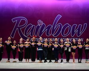 Redondo Beach, CA - 3/21/2025