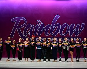 Redondo Beach, CA - 3/21/2025