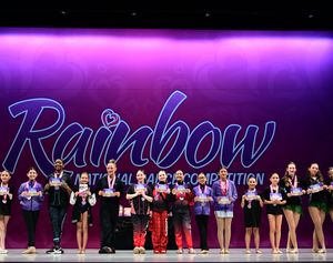 Redondo Beach, CA - 3/21/2025