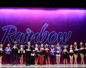 Redondo Beach, CA - 3/21/2025