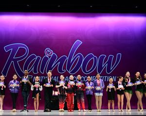 Redondo Beach, CA - 3/21/2025