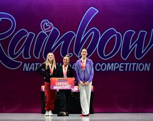 Redondo Beach, CA - 3/21/2025