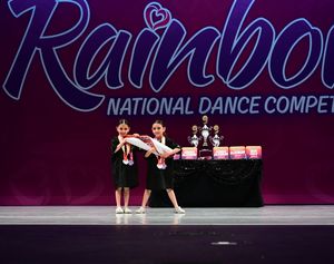 Redondo Beach, CA - 3/21/2025