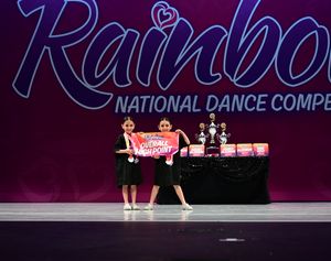 Redondo Beach, CA - 3/21/2025