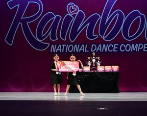 Redondo Beach, CA - 3/21/2025