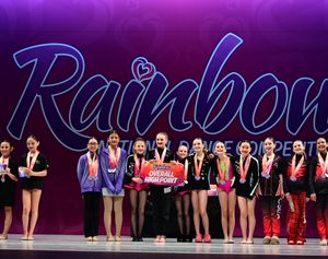 Redondo Beach, CA - 3/21/2025