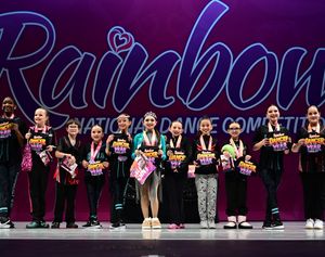 Redondo Beach, CA - 3/21/2025