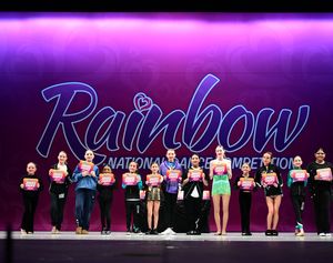 Redondo Beach, CA - 3/21/2025