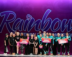 Redondo Beach, CA - 3/21/2025