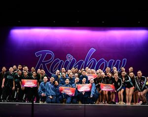 Redondo Beach, CA - 3/21/2025