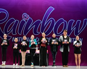 Redondo Beach, CA - 3/21/2025