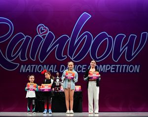 Redondo Beach, CA - 3/21/2025