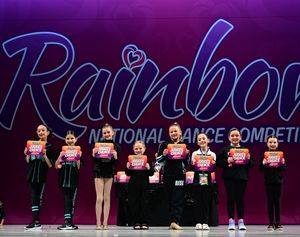 Redondo Beach, CA - 3/21/2025