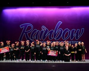 Redondo Beach, CA - 3/21/2025