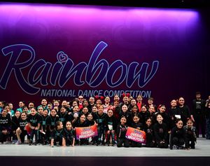 Redondo Beach, CA - 3/21/2025