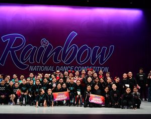 Redondo Beach, CA - 3/21/2025