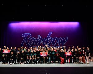 Redondo Beach, CA - 3/21/2025