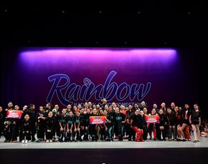 Redondo Beach, CA - 3/21/2025