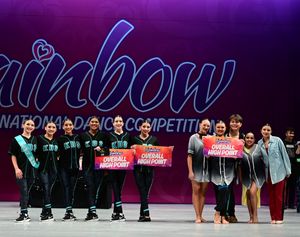 Redondo Beach, CA - 3/21/2025