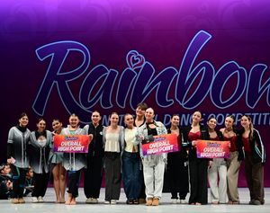 Redondo Beach, CA - 3/21/2025