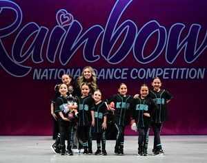 Redondo Beach, CA - 3/21/2025