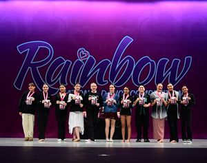 Redondo Beach, CA - 3/21/2025