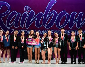 Redondo Beach, CA - 3/21/2025